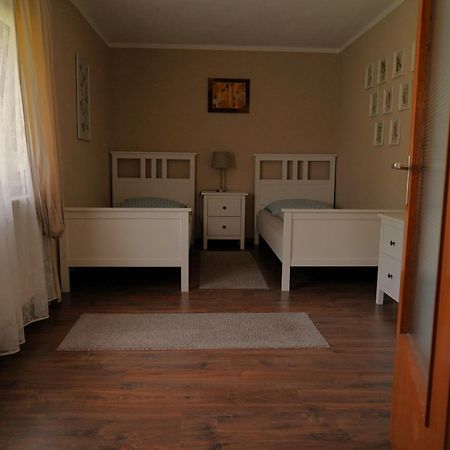 Ferienwohnung Philipps كيتسينغن المظهر الخارجي الصورة